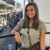 hopeemily7